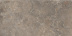 Керамогранит NT Ceramic Moonstone Pietra Brown Struttura арт. NTT9450S (60x120) Структурная Керамогранит NT Ceramic Moonstone Pietra Brown Struttura арт. NTT9450S (60x120) Структурная